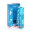 DM0001HPZ010