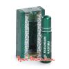 DM0002HPM010