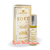 DM0072ARZ006