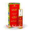 DM0121ARZ006