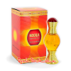 DM0166SAZ020