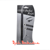 KL0001HEZ010
