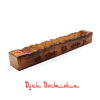 PB0004INU175