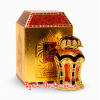 Rafia Gold