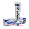 SZ0009HAU100