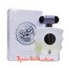 WP0029LAZ100