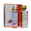 WP0045LAZ100