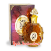 WP0088LAU100